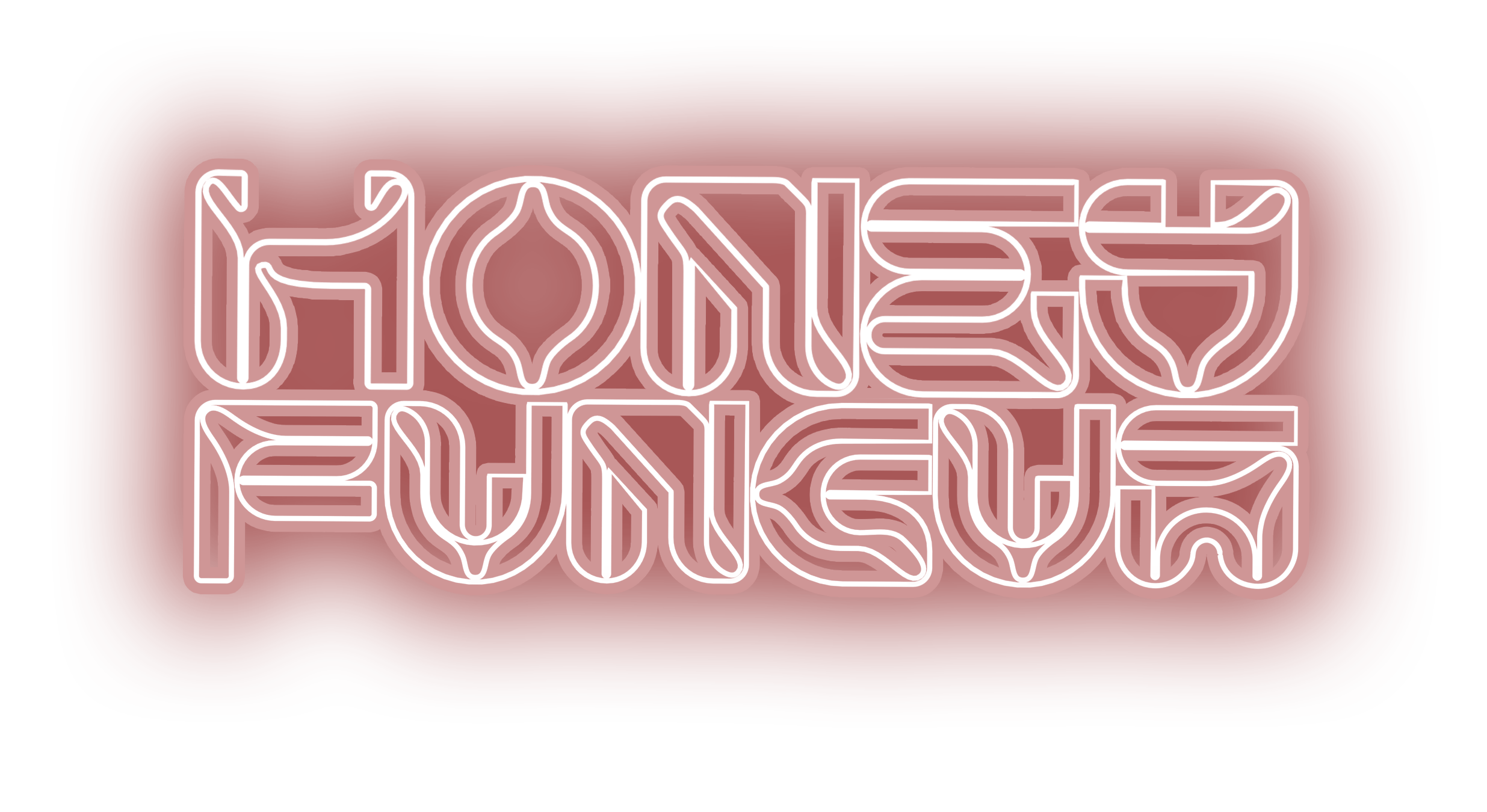 Honey Fungus